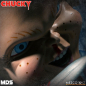 Preview: Chucky Designer Series