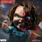 Preview: Chucky Designer Series