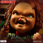 Preview: Chucky Designer Series