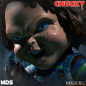 Preview: Chucky Designer Series