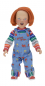 Preview: Chucky Actionfigur