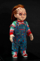 Preview: Chucky Puppe