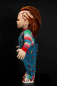 Preview: Chucky Doll