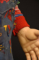 Preview: Chucky Doll