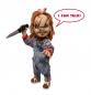 Preview: Talking Chucky