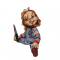 Preview: Talking Chucky