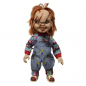 Preview: Talking Chucky