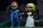 Preview: Chucky & Tiffany