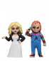 Preview: Chucky & Tiffany