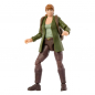 Preview: Claire Dearing Action Figure Hammond Collection, Jurassic World, 10 cm