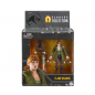 Preview: Claire Dearing Actionfigur Hammond Collection, Jurassic World, 10 cm