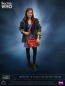 Preview: Clara Oswald