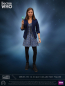 Preview: Clara Oswald