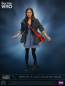 Preview: Clara Oswald