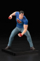 Preview: Clark Kent ArtFX+