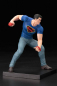 Preview: Clark Kent ArtFX+