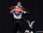 Preview: Clark Kent