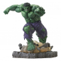 Preview: Classic Hulk Statue Marvel Gallery, 29 cm