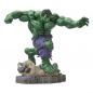 Preview: Classic Hulk Statue Marvel Gallery, 29 cm