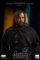 Preview: Sandor The Hound Clegane (Season 7) Action Figure 1/6, Game of Thrones, 33 cm