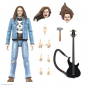 Preview: Cliff Burton Actionfigur Ultimates, Metallica, 18 cm