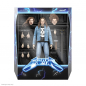 Preview: Cliff Burton Actionfigur Ultimates, Metallica, 18 cm