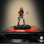 Preview: Cliff Burton Statue 1/9 Rock Iconz, Metallica, 22 cm