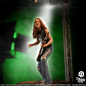 Preview: Cliff Burton Statue 1/9 Rock Iconz, Metallica, 22 cm