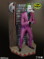 Preview: Classic Joker Maquette