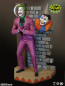 Preview: Classic Joker Maquette