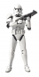 Preview: Clone Trooper Model Kit