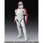 Preview: Heavy Gunner Stormtrooper SHF