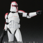 Preview: Heavy Gunner Stormtrooper SHF