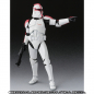 Preview: Heavy Gunner Stormtrooper SHF