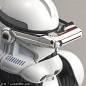 Preview: Clone Trooper Model Kit