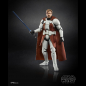 Preview: Obi-Wan Kenobi Black Series