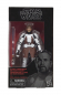 Preview: Obi-Wan Kenobi Black Series