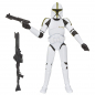 Preview: Clone Trooper Sergeant