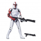 Preview: Clone Trooper Captain