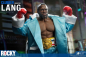 Preview: Clubber Lang Actionfigur 1:6 My Favourite Movie Deluxe, Rocky III, 30 cm