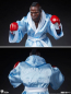 Preview: Clubber Lang Statue 1:3, Rocky III, 69 cm