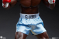 Preview: Clubber Lang Statue 1:3, Rocky III, 69 cm