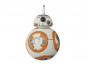 Preview: MAFEX C-3PO & BB-8