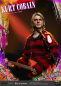 Preview: Kurt Cobain Action Figure 1/6 Ultimate Masterpiece Series, Nirvana, 31 cm