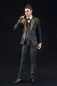 Preview: Oswald Cobblepot ArtFX+