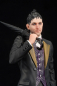 Preview: Oswald Cobblepot ArtFX+