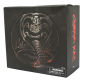 Preview: Cobra Kai Action Figure Box Set SDCC Exclusive, 18 cm