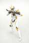 Preview: Commander Cody ArtFX+