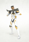 Preview: Commander Cody ArtFX+