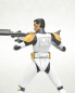 Preview: Commander Cody ArtFX+